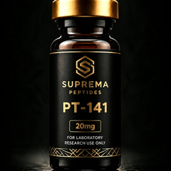Collection image for: Sexual Health Research