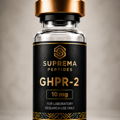 Collection image for: Growth Hormone Secretagogues