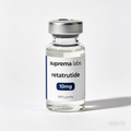Retatrutide 10mg |99% of Purity - Research only